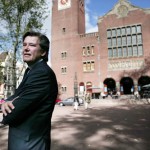 Sjoerd van Keulen