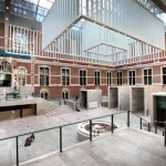 JPJ Rijksmuseum